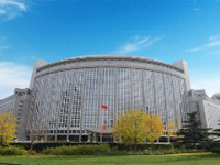 辦公大樓玻璃棉保溫應(yīng)用